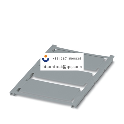 0827658 Phoenix Contact product image